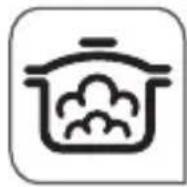 TEFAL Clipso Minut' Perfect P4624931 - Utilizzo - 1
