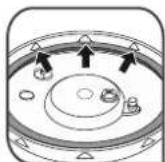 TEFAL Clipso Minut' Perfect P4624931 - Tefal® - 20