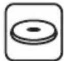 TEFAL Clipso Minut' Perfect P4624931 - Kompatibilné zdroje tepla - 2