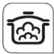 TEFAL Clipso Minut' Perfect P4624931 - Використання - 1
