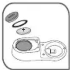TEFAL Clipso Minut' Perfect P4624931 - Timer\* - 6