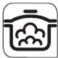 TEFAL Clipso Minut' Perfect P4624931 - Перед приготовлением - 1