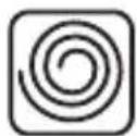 TEFAL Clipso Minut' Perfect P4624931 - Surse de căldură compatibile - 5