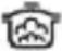 TEFAL Clipso Minut' Perfect P4624931 - TEFAL responde a sus preguntas - 1