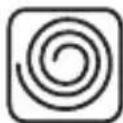 TEFAL Clipso Minut' Perfect P4624931 - ELEKTRO - 1