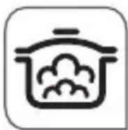 TEFAL Clipso Minut' Perfect P4624931 - Utilizare - 1