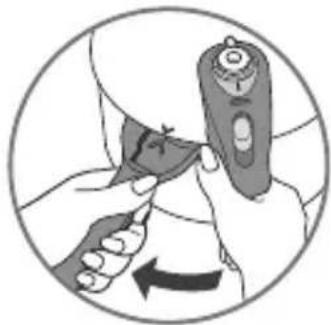 TEFAL Secure 5 Neo P25344 - 3