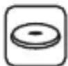 TEFAL Secure 5 Neo P25344 - Fuentes de calor compatibles - 2