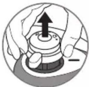 TEFAL Secure 5 Neo P25344 - PRÉCAUTIONS IMPORTANTES - 1