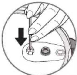 TEFAL Secure 5 Neo P25344 - 10