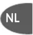 TEFAL Secure 5 Neo P25344 - - Sluitveiligheid: - 1