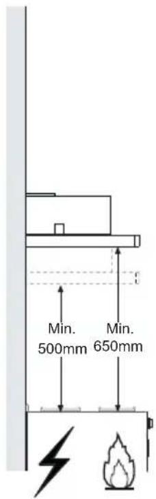ZANUSSI ZHP631G - ONDERHOUD - 3