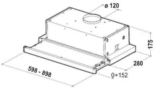 ZANUSSI ZHP631G - INHALTSVERZEICHNIS - 2