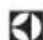 ZANUSSI ZFT 611 W - ELECTROLUX HOME PRODUCTS OPERATIONS EUROPE - 1
