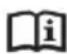 ZANUSSI ZFT 611 W - Symbol for ideas - 1
