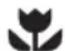ZANUSSI ZFT 611 W - Importantes instructions et informations - 1