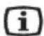 ZANUSSI ZFT 611 W - Safety precautions - 1