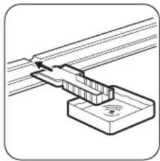 ZANUSSI ZFT 11111 WA - Defrosting the freezer - 2