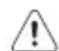 ZANUSSI ZFT 11111 WA - Warning! - 1