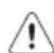 ZANUSSI ZFT 11111 WA - Defrosting the freezer - 1