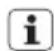 ZANUSSI ZFC 330 WA1 - Plastic Low divider - 1