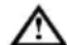 ZANUSSI ZFC 309 S - IMPORTANT! - 1