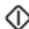 ZANUSSI TCE 7270 - Start/Pause button - 1