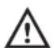 ZANUSSI TCE 7270 - Electrical connection - 1