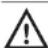 ZANUSSI TCE 7270 - Unpacking - 2