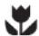 ZANUSSI TCE 7270 - Comment dire utiliser notice d'utilisation - 3