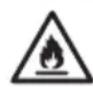 ZANUSSI ZZ8480DH - ⚠️ VEILIGHEIDSINFORMATIE - 2
