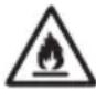 ZANUSSI ZZ8480DH - UTILISATION - 2