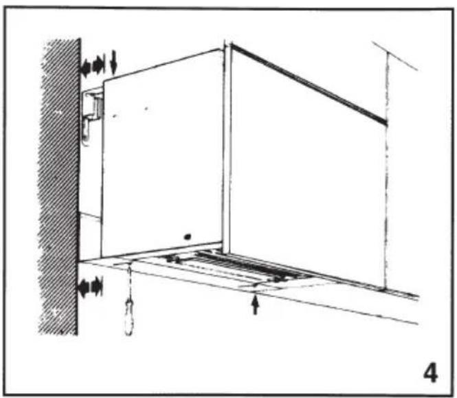 ZANUSSI ZHI615G - - GENERALITES - 3