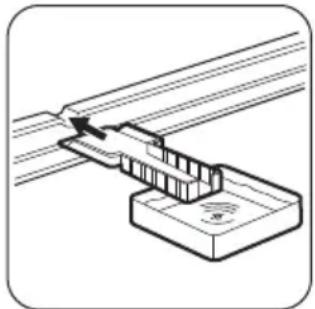 ZANUSSI ZFT 11401 WA - CAUTION! - 1