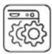 ZANUSSI ZFT 11401 WA - For Switzerland: - 3