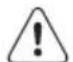 ZANUSSI ZFT 11401 WA - Ubicazione - 1