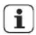 ZANUSSI ZFT 11401 WA - CAUTION! - 1
