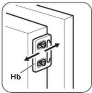 ZANUSSI ZBF 22450 SA - 3 - 9