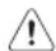 ZANUSSI ZBF 22450 SA - What to do if... - 1