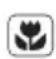ZANUSSI ZBB24451SA - Conseils utiles : - 2