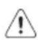 ZANUSSI ZBB24451SA - Conseils utiles : - 1