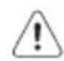 ZANUSSI ZBB24451SA - Warning! - 1