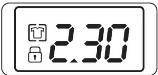 ZANUSSI TCES 7000 - Descrizione del prodotto - 3