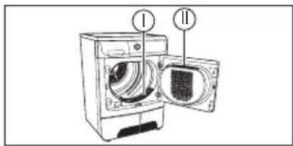 ZANUSSI TCES 7000 - 2