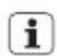 ZANUSSI TCES 7000 - Special accessories - 3