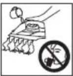 ZANUSSI TCES 7000 - Important - 14