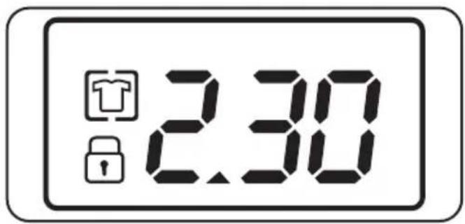 ZANUSSI TCES 7000 - Gerätebeschreibung - 3