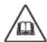 ZANUSSI TCES 7000 - Important safety information - 1