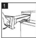 ZANUSSI TCES 7000 - 10