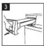 ZANUSSI TCES 7000 - 12